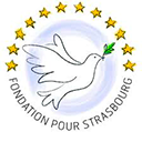 test3